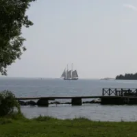 kapellskrs-camping-kapellskr-bjtba