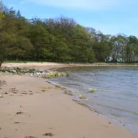 kapellskrs-camping-kapellskr-n5qzg