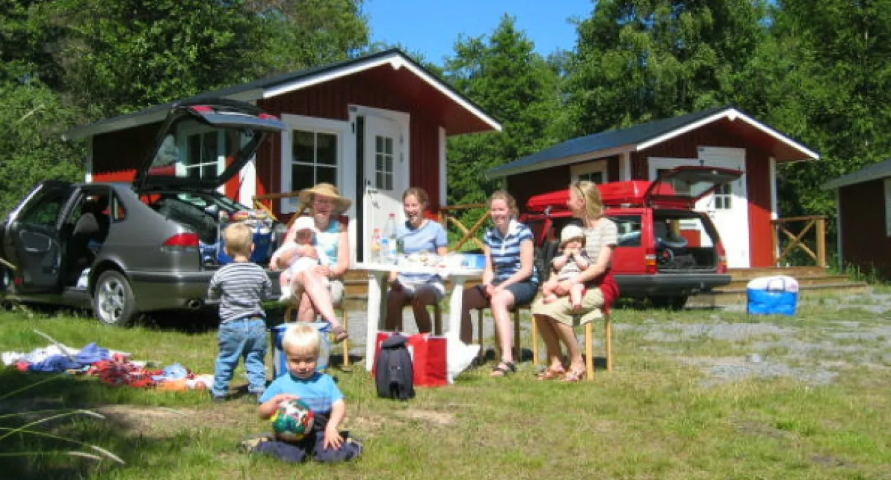kapellskrs-camping-kapellskr-uewrc