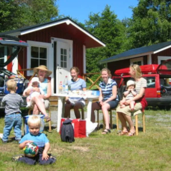 kapellskrs-camping-kapellskr-uewrc
