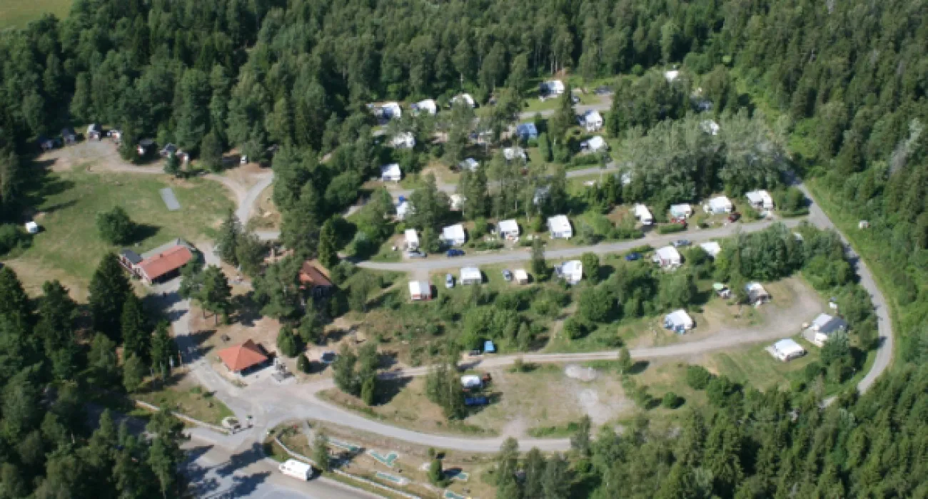 kapellskrs-camping-kapellskr-ytexy