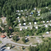 kapellskrs-camping-kapellskr-ytexy