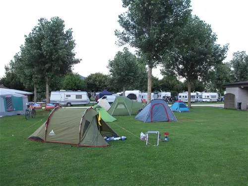 camping-wiggerspitz-aarburg-pcs56