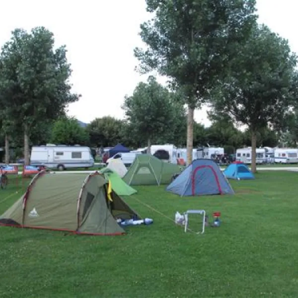 camping-wiggerspitz-aarburg-pcs56