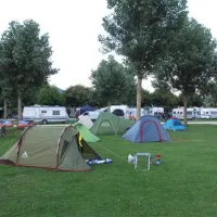 camping-wiggerspitz-aarburg-pcs56