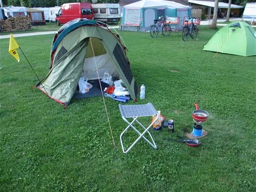 camping-wiggerspitz-aarburg-swhlw