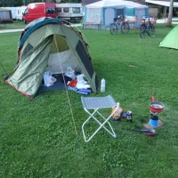 camping-wiggerspitz-aarburg-swhlw