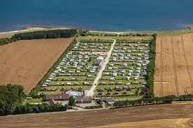fornaes-camping-grenaa-3rcyl