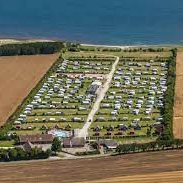 fornaes-camping-grenaa-3rcyl