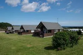 fornaes-camping-grenaa-42gle