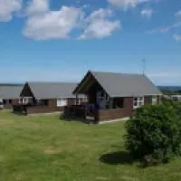 fornaes-camping-grenaa-42gle