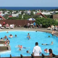 fornaes-camping-grenaa-ai90t