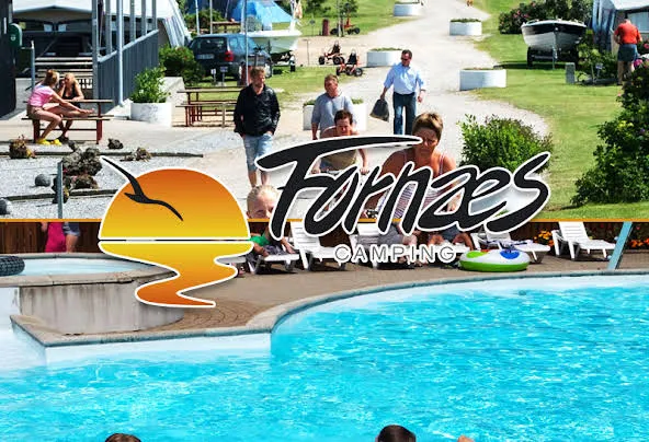 fornaes-camping-grenaa-eeefe