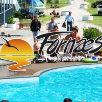 fornaes-camping-grenaa-eeefe