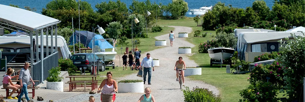 fornaes-camping-grenaa-uwaje