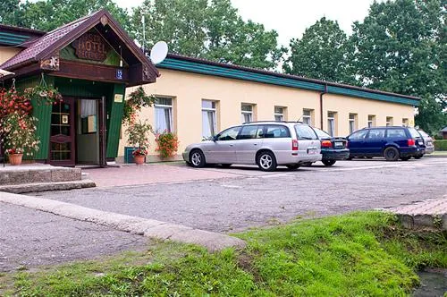 camping-nr-183-kudowa-zdrj-0aeak