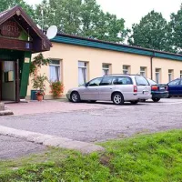 camping-nr-183-kudowa-zdrj-0aeak
