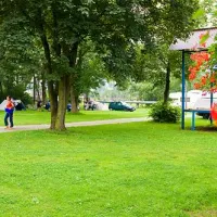 camping-nr-183-kudowa-zdrj-fyy7x