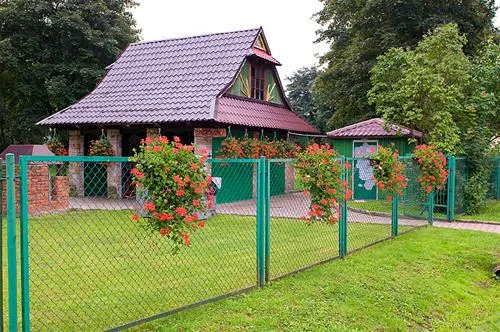 camping-nr-183-kudowa-zdrj-g4c8z