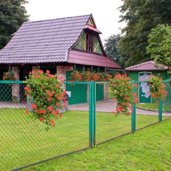camping-nr-183-kudowa-zdrj-g4c8z