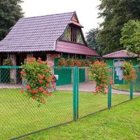 camping-nr-183-kudowa-zdrj-g4c8z