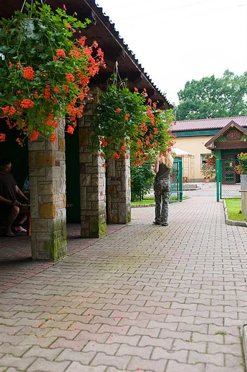 camping-nr-183-kudowa-zdrj-gbaji