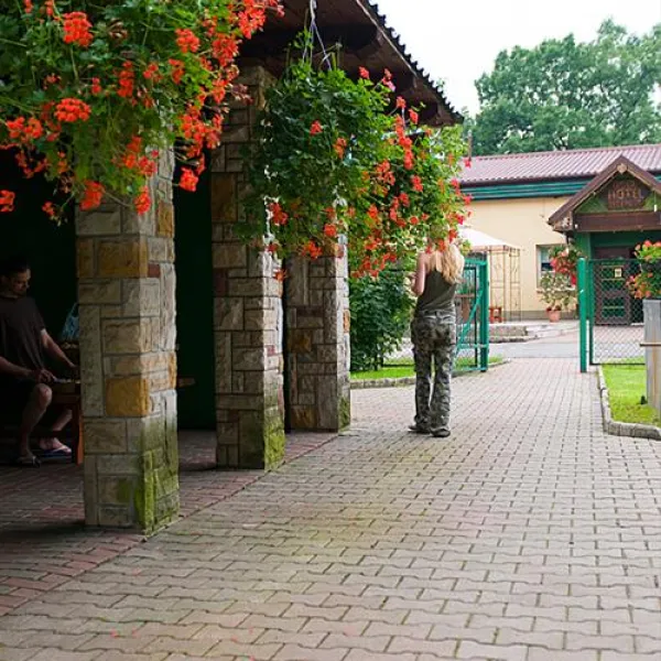 camping-nr-183-kudowa-zdrj-gbaji