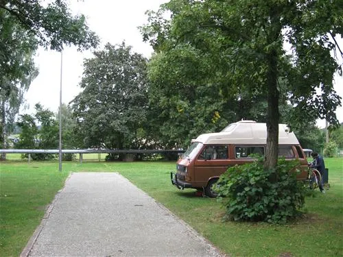 camping-nr-183-kudowa-zdrj-jzghn