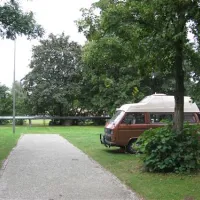 camping-nr-183-kudowa-zdrj-jzghn