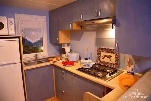 camping-le-cormoran-ravenoville-plage-a8saq