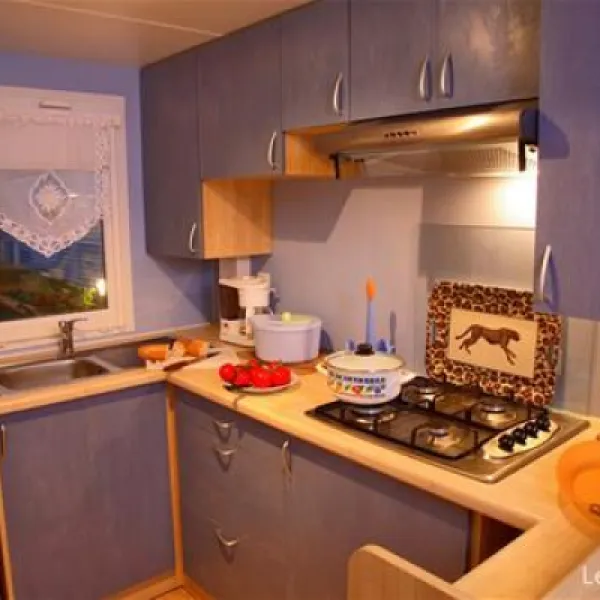 camping-le-cormoran-ravenoville-plage-a8saq