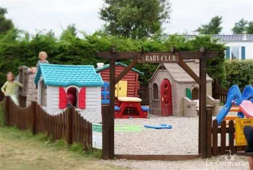 camping-le-cormoran-ravenoville-plage-b6u9s