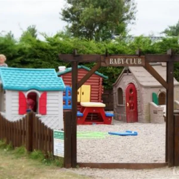camping-le-cormoran-ravenoville-plage-b6u9s