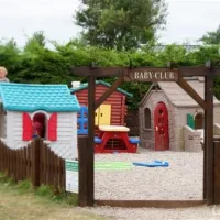 camping-le-cormoran-ravenoville-plage-b6u9s