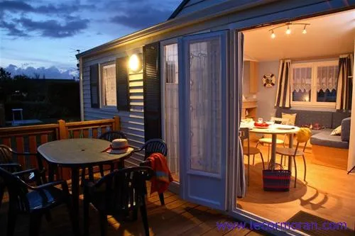 camping-le-cormoran-ravenoville-plage-cbv60