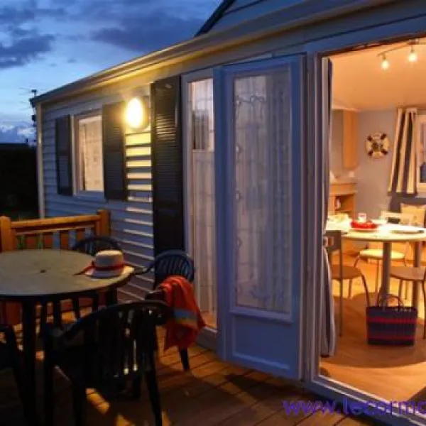camping-le-cormoran-ravenoville-plage-cbv60
