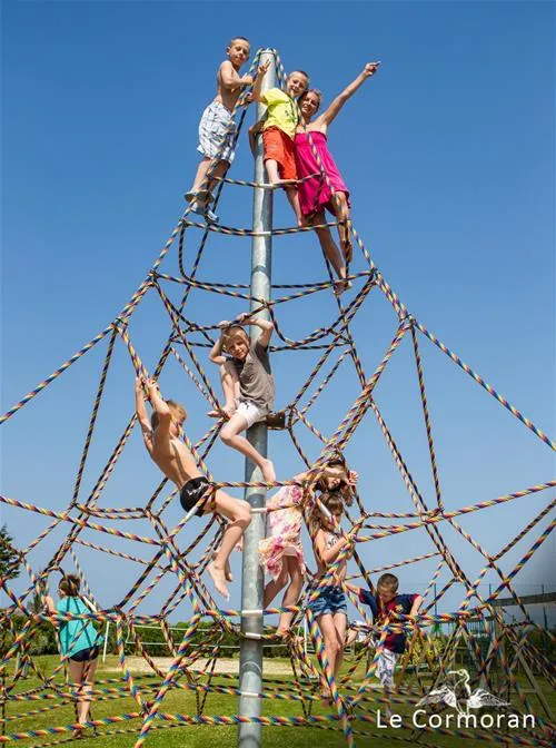 camping-le-cormoran-ravenoville-plage-etoek