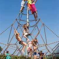 camping-le-cormoran-ravenoville-plage-etoek