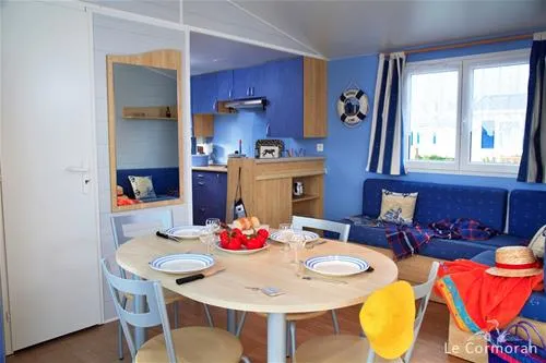 camping-le-cormoran-ravenoville-plage-fbexf