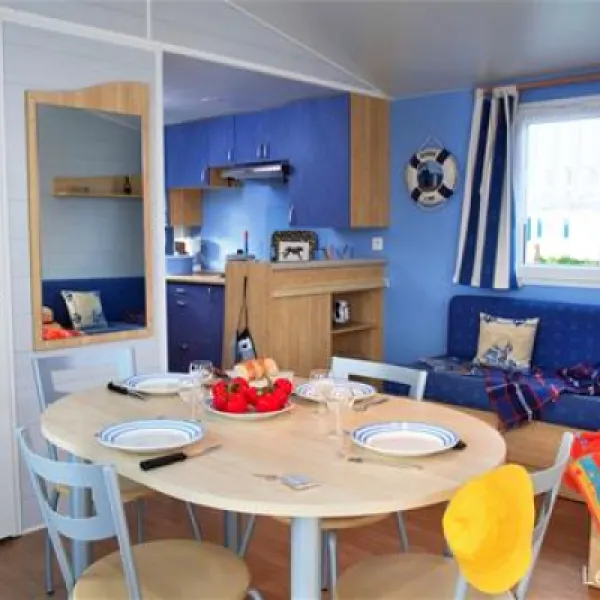 camping-le-cormoran-ravenoville-plage-fbexf