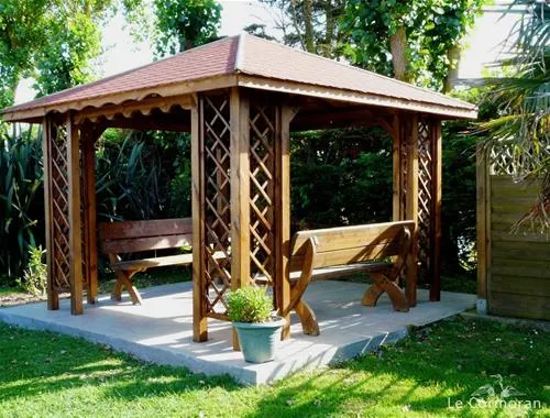 camping-le-cormoran-ravenoville-plage-j3mh9