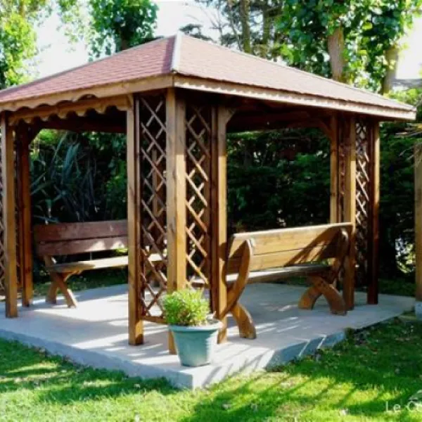 camping-le-cormoran-ravenoville-plage-j3mh9