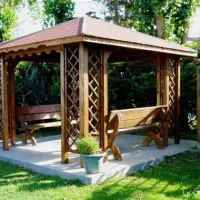 camping-le-cormoran-ravenoville-plage-j3mh9
