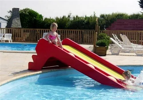 camping-le-cormoran-ravenoville-plage-k7vhj