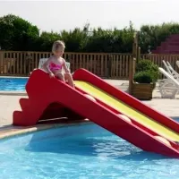 camping-le-cormoran-ravenoville-plage-k7vhj