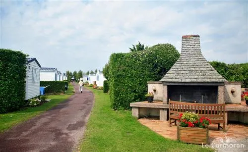 camping-le-cormoran-ravenoville-plage-m0dkm