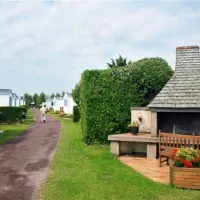 camping-le-cormoran-ravenoville-plage-m0dkm