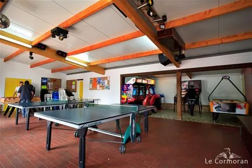 camping-le-cormoran-ravenoville-plage-myvbv