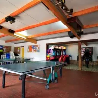 camping-le-cormoran-ravenoville-plage-myvbv