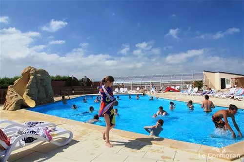 camping-le-cormoran-ravenoville-plage-qagyy